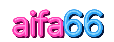 aifa66 — logo kanal