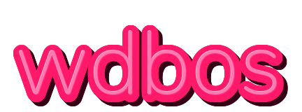 wdbos — logo kanal