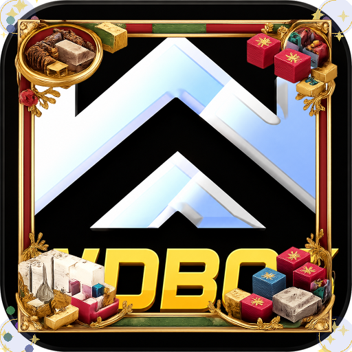 wdbos — mitra unggulan