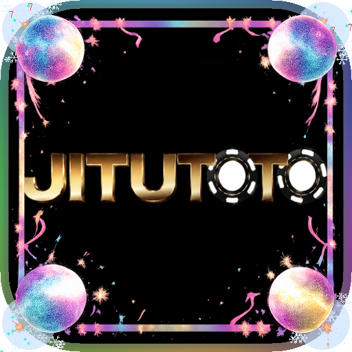 jitutoto — mitra unggulan