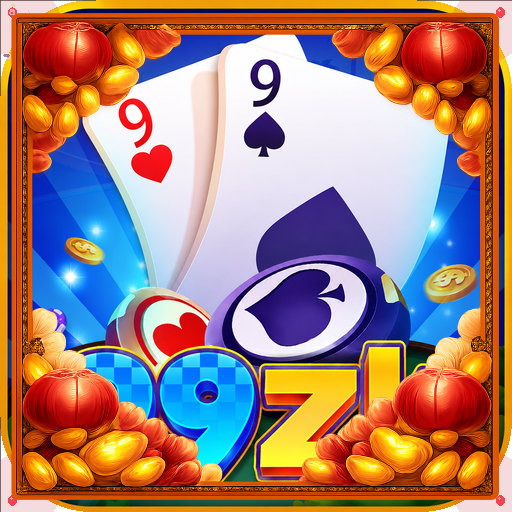 99zk — galeri pratinjau - APK Resmi