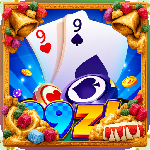 99zk — galeri pratinjau Resmi APK